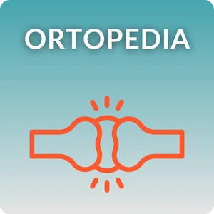 Ortopedia