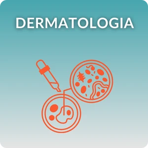 Dermatologia